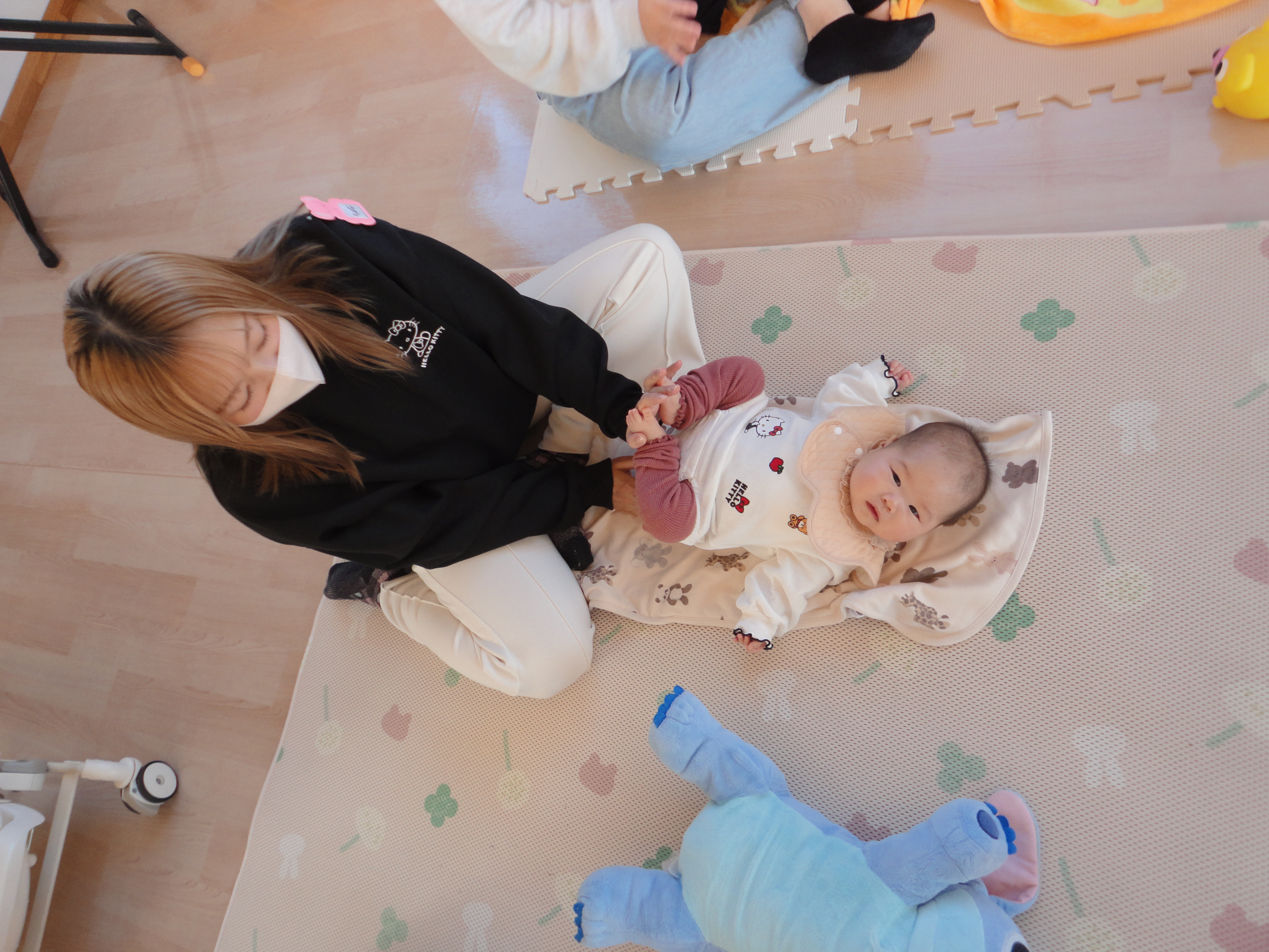 令和７年度
第１１回　「秋の制作」