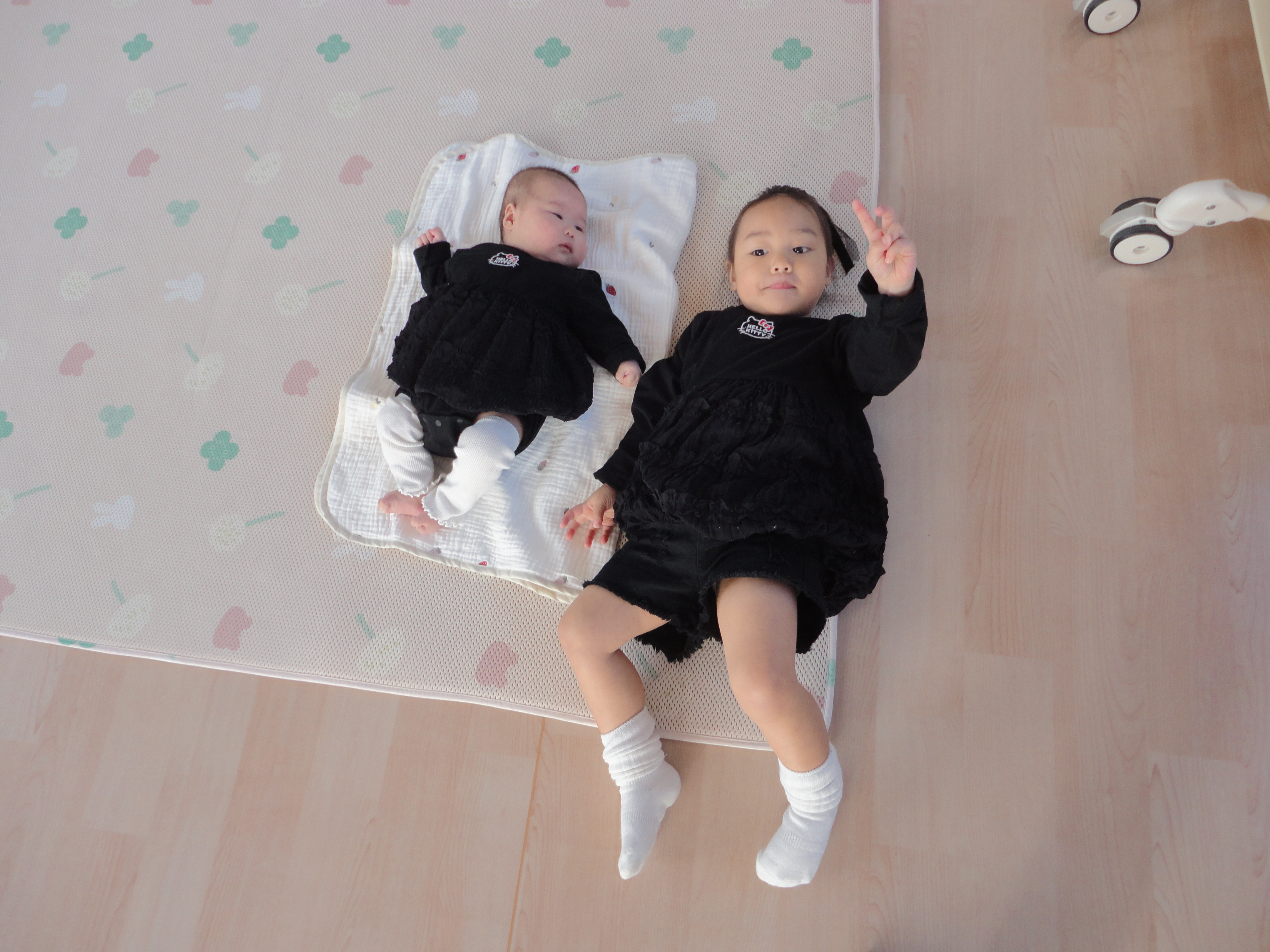 令和7年度
第10回 「ハロウィンパーティー」