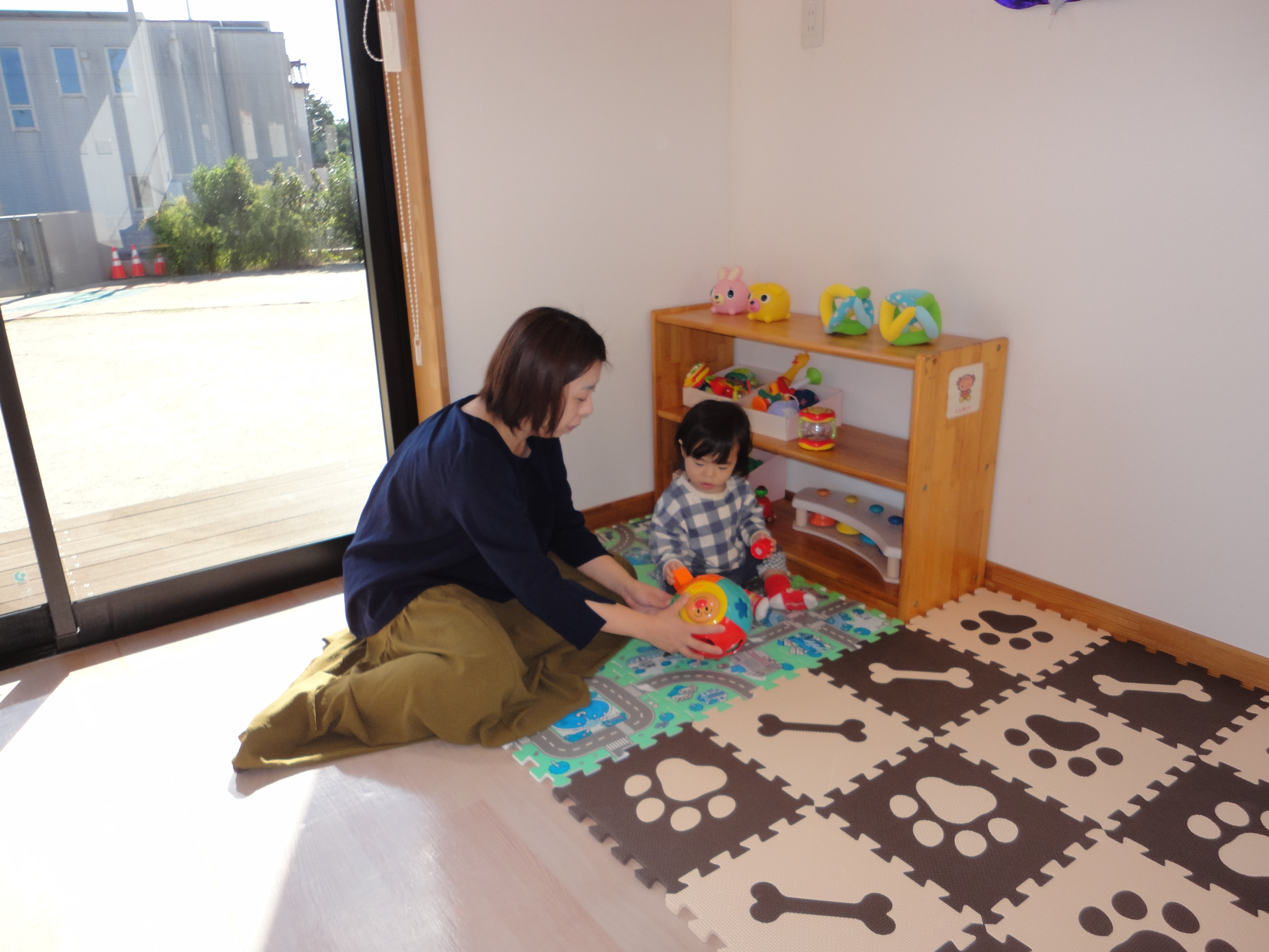 令和7年度
第10回 「ハロウィンパーティー」