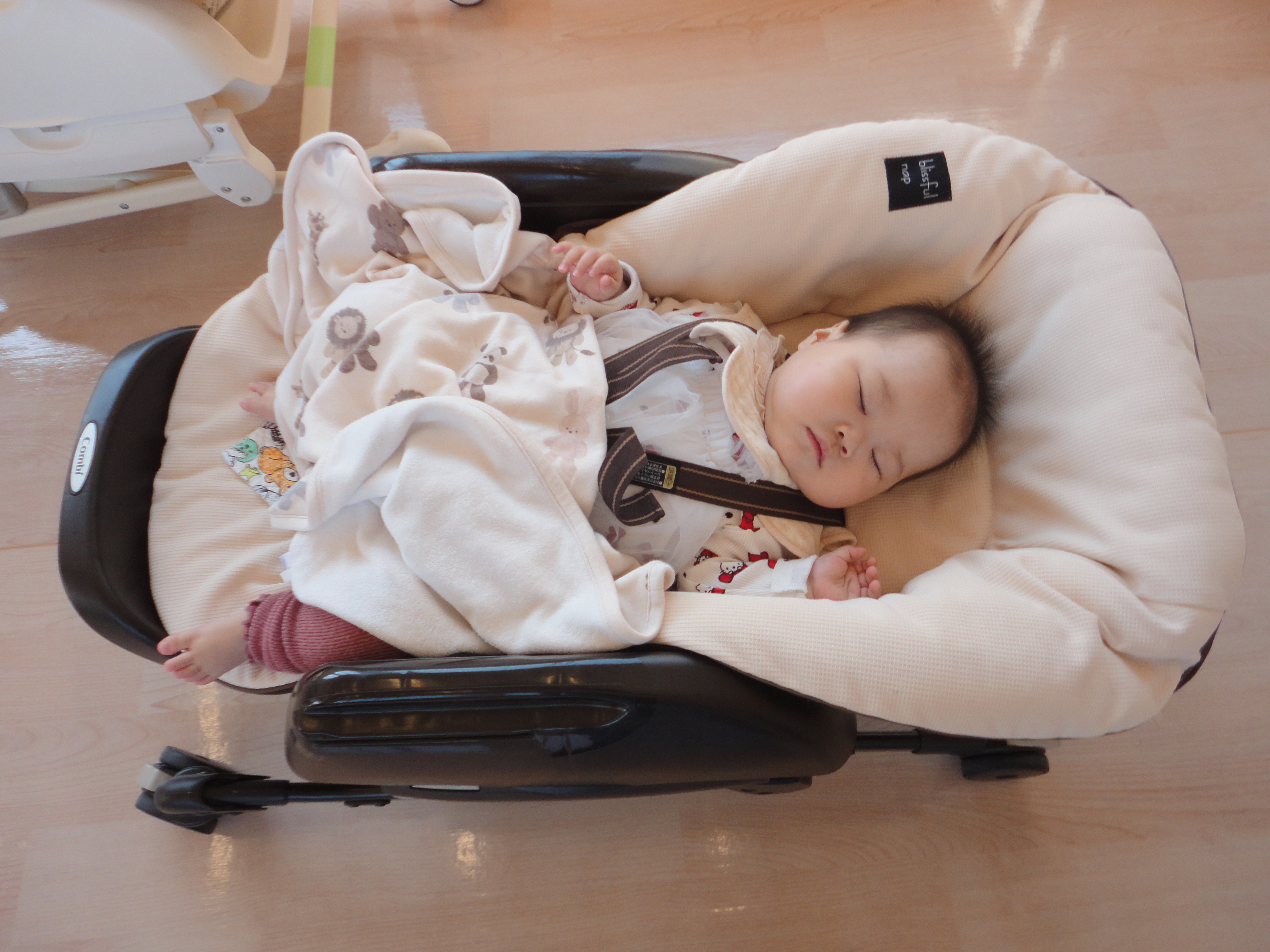 令和７年度
第１９回　「お別れパーティー」