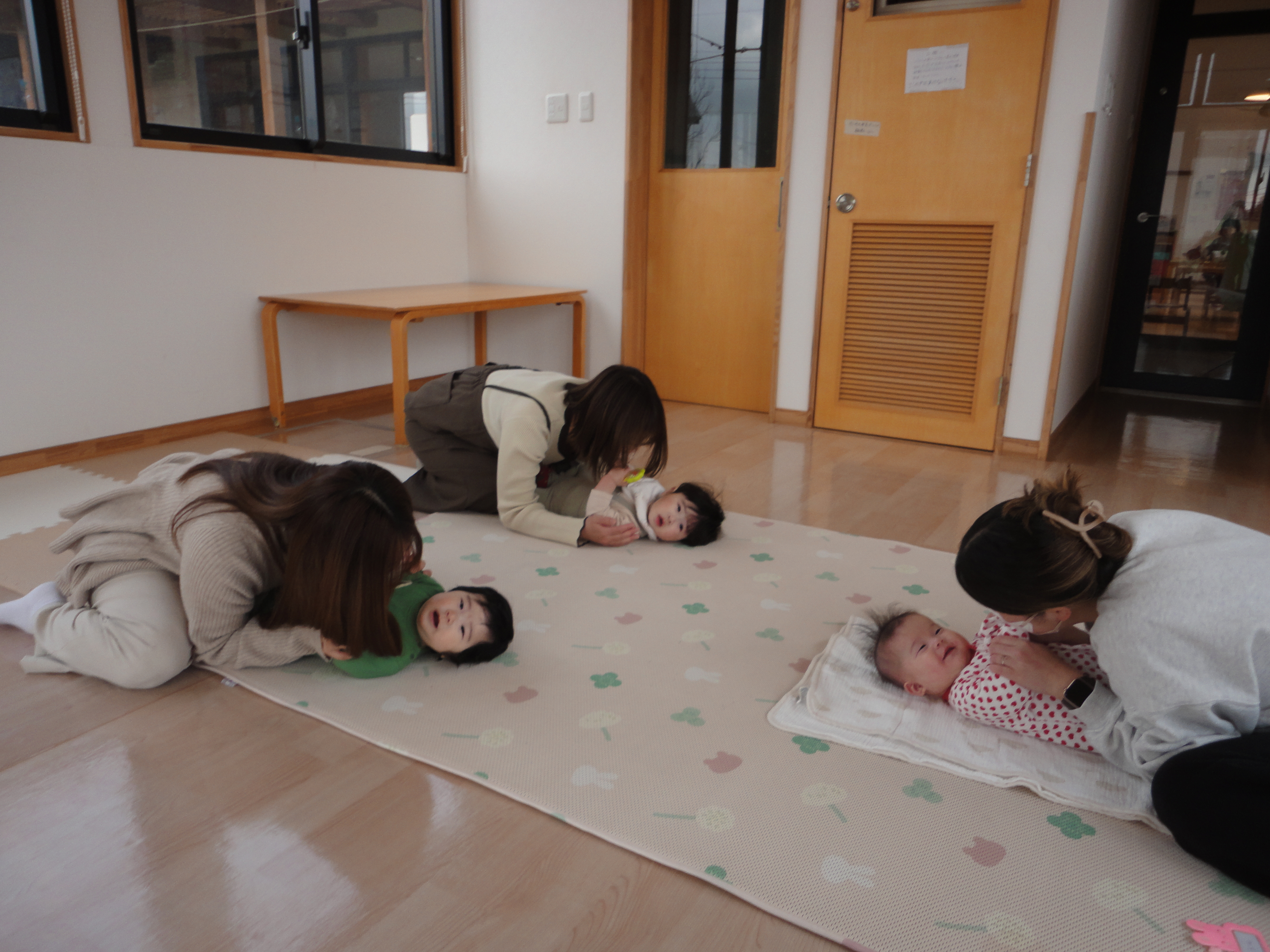 令和７年度
第１８回　「ツールフック製作」