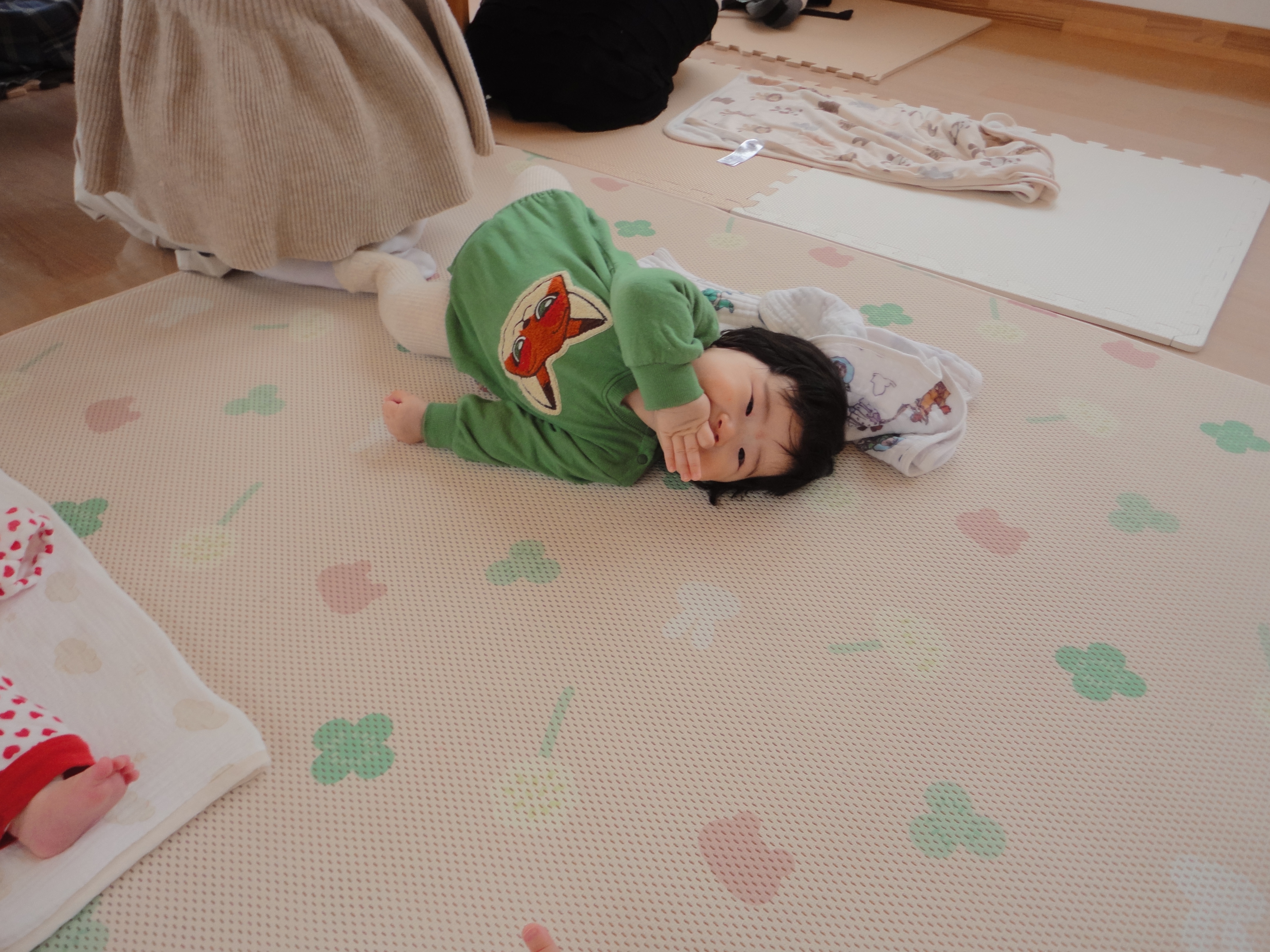 令和７年度
第１８回　「ツールフック製作」