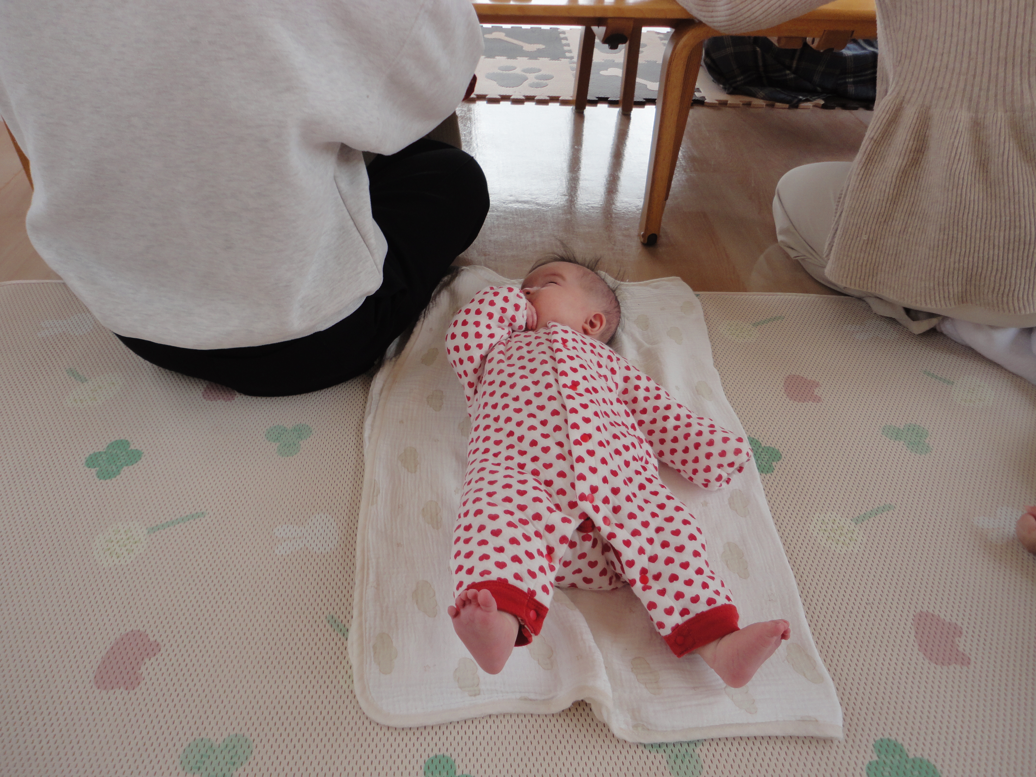 令和７年度
第１８回　「ツールフック製作」