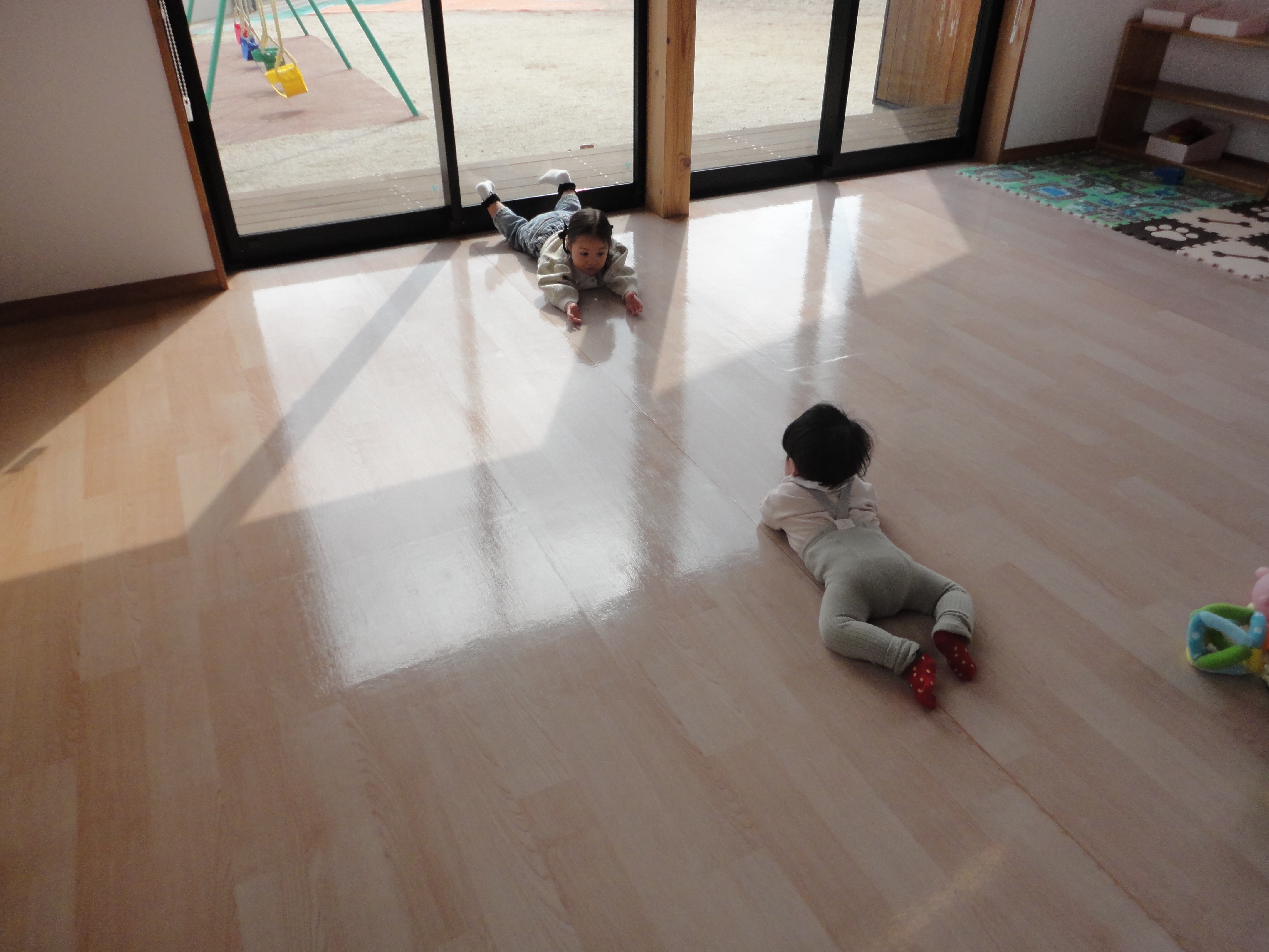 令和７年度
第１８回　「ツールフック製作」