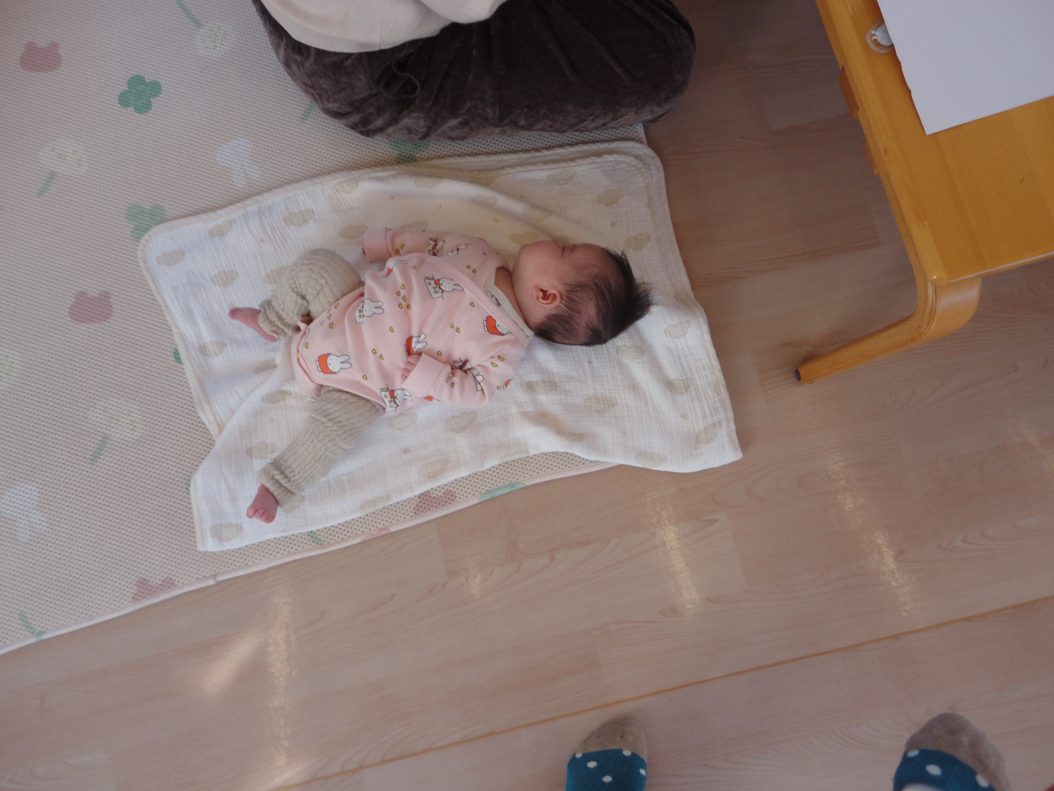 令和7年度
第14回 「絵馬製作」