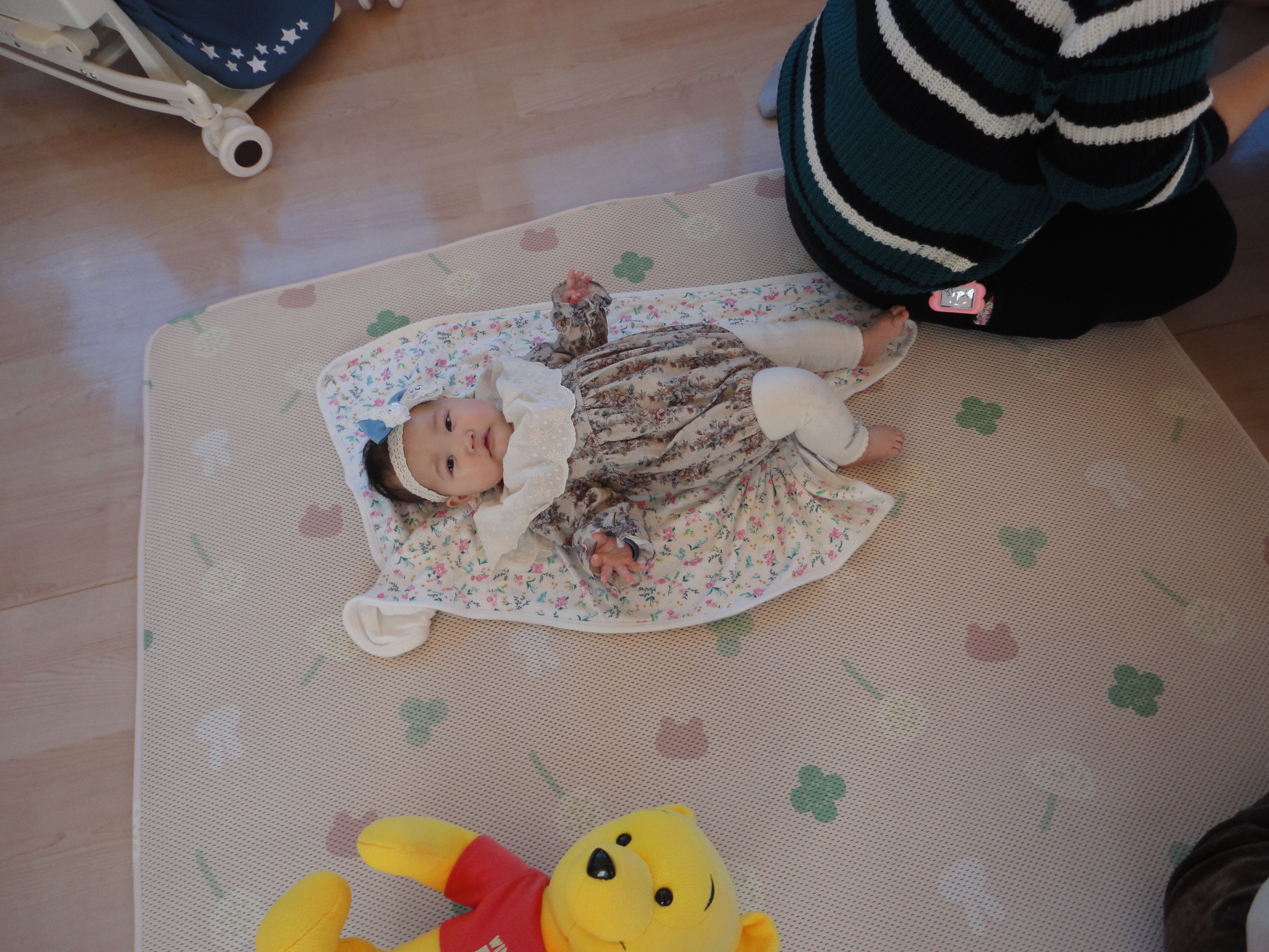 令和7年度
第14回 「絵馬製作」