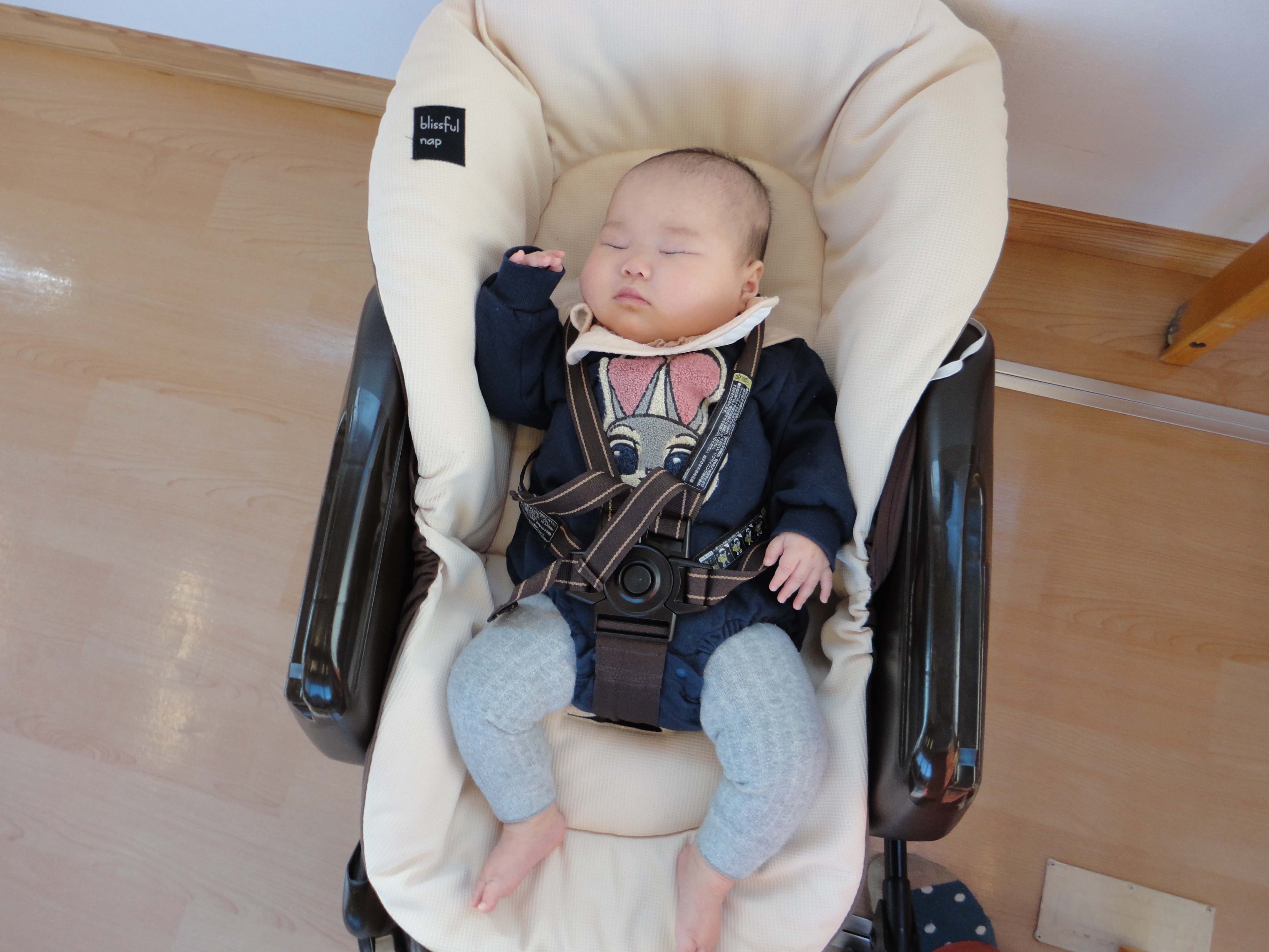 令和7年度
第14回 「絵馬製作」