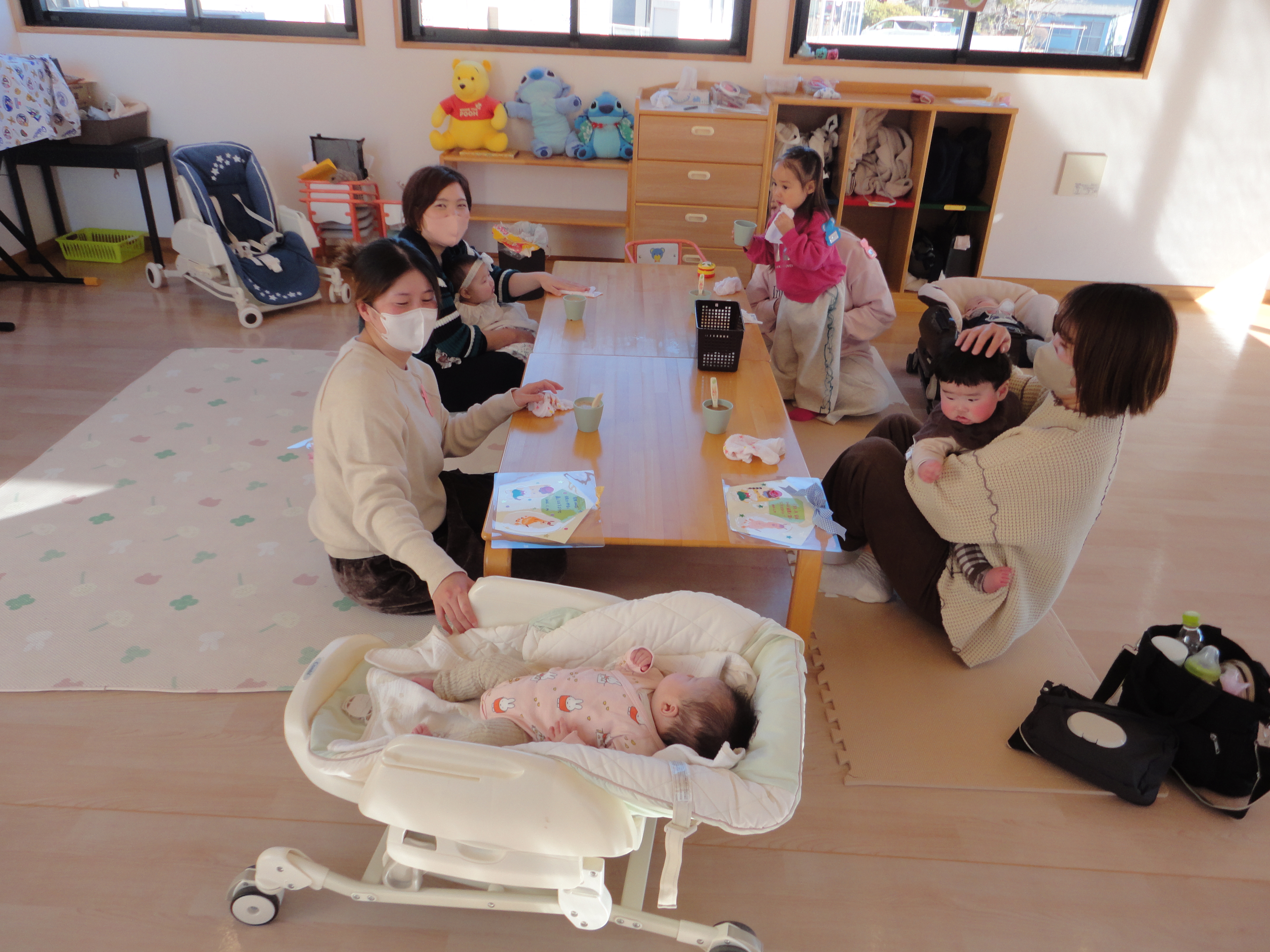 令和7年度
第14回 「絵馬製作」