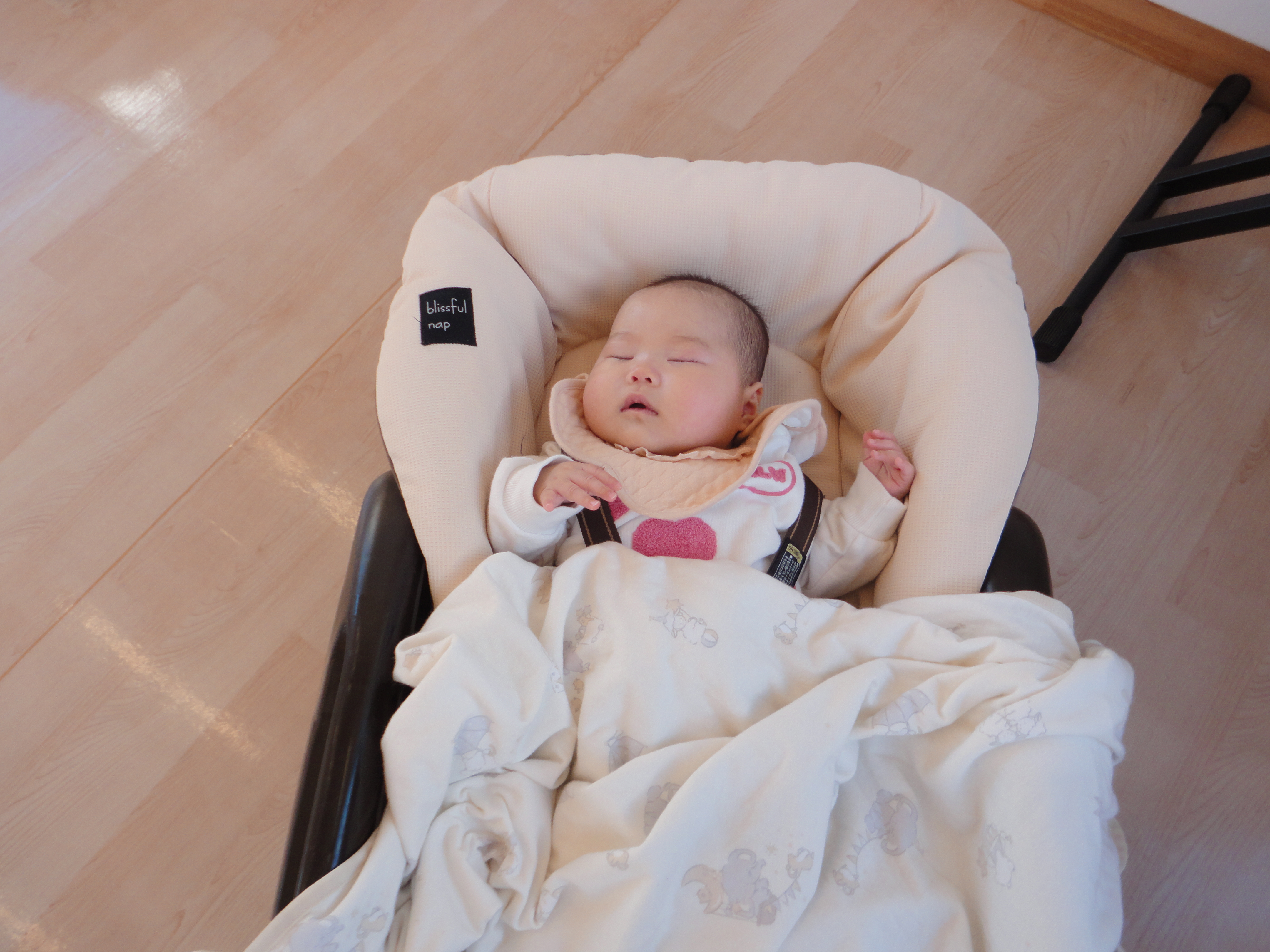 令和7年度
第12回 「クリスマス製作」