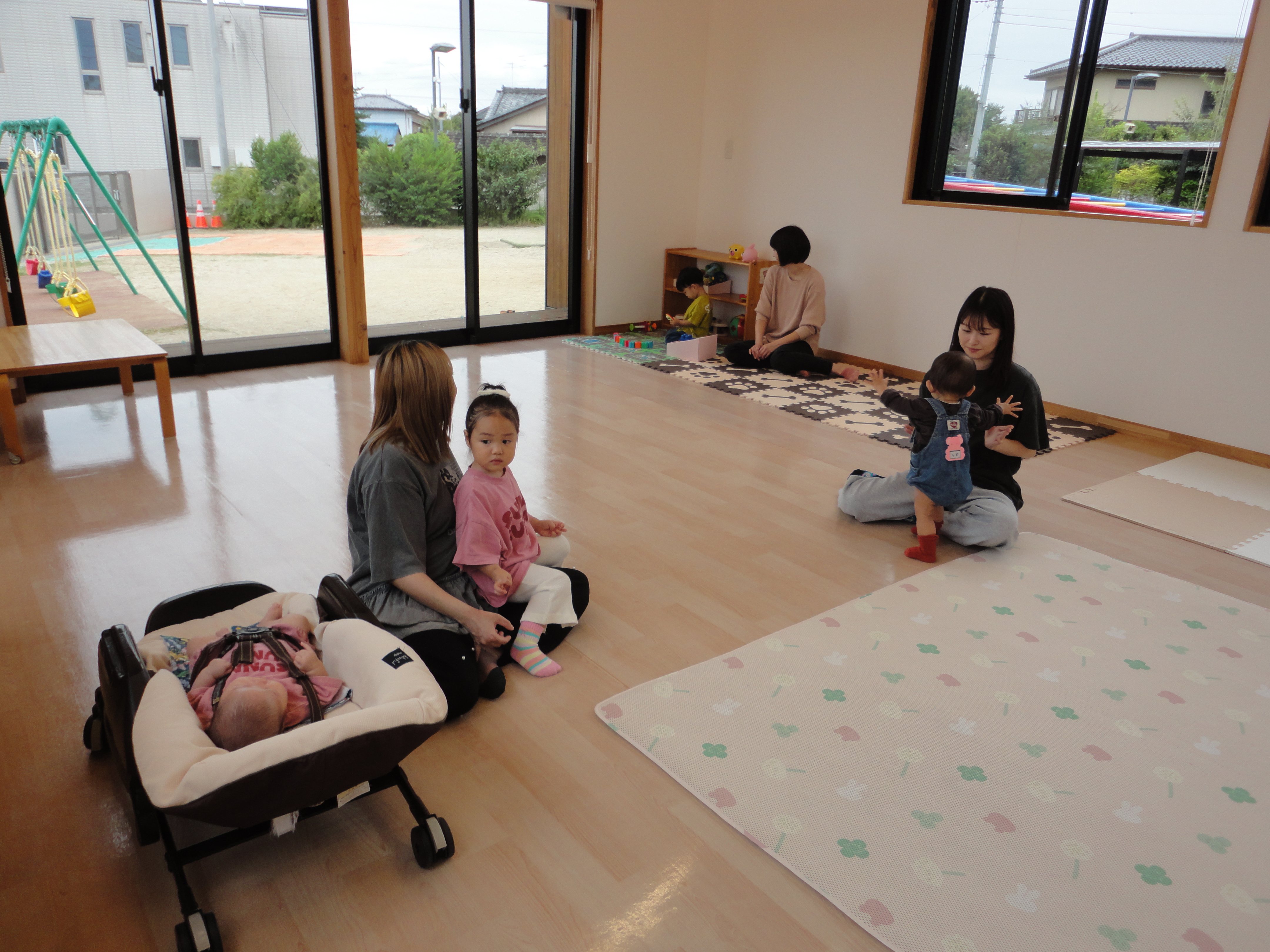 令和7年度
第9回 「ハロウィン製作」