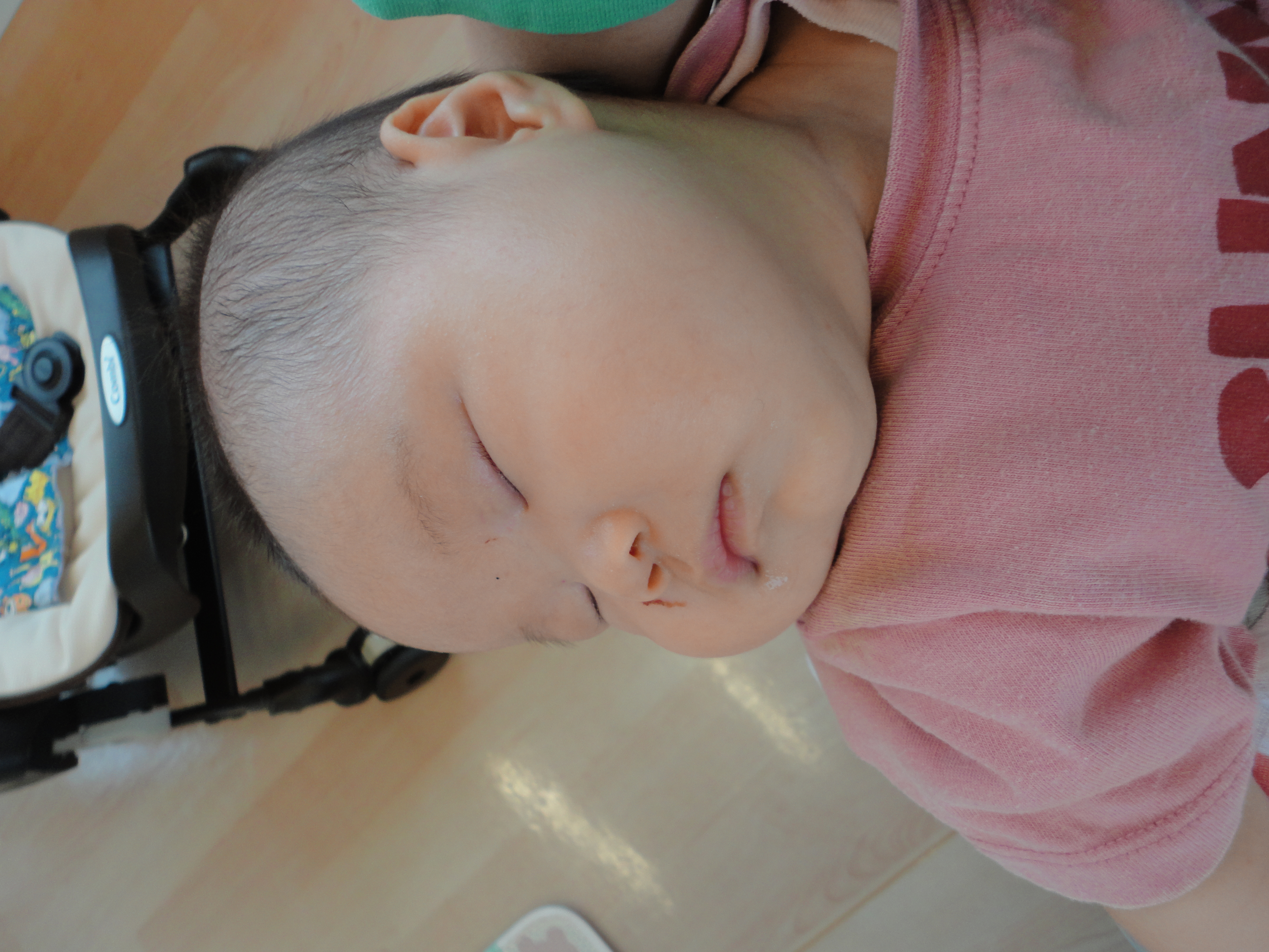 令和7年度
第9回 「ハロウィン製作」