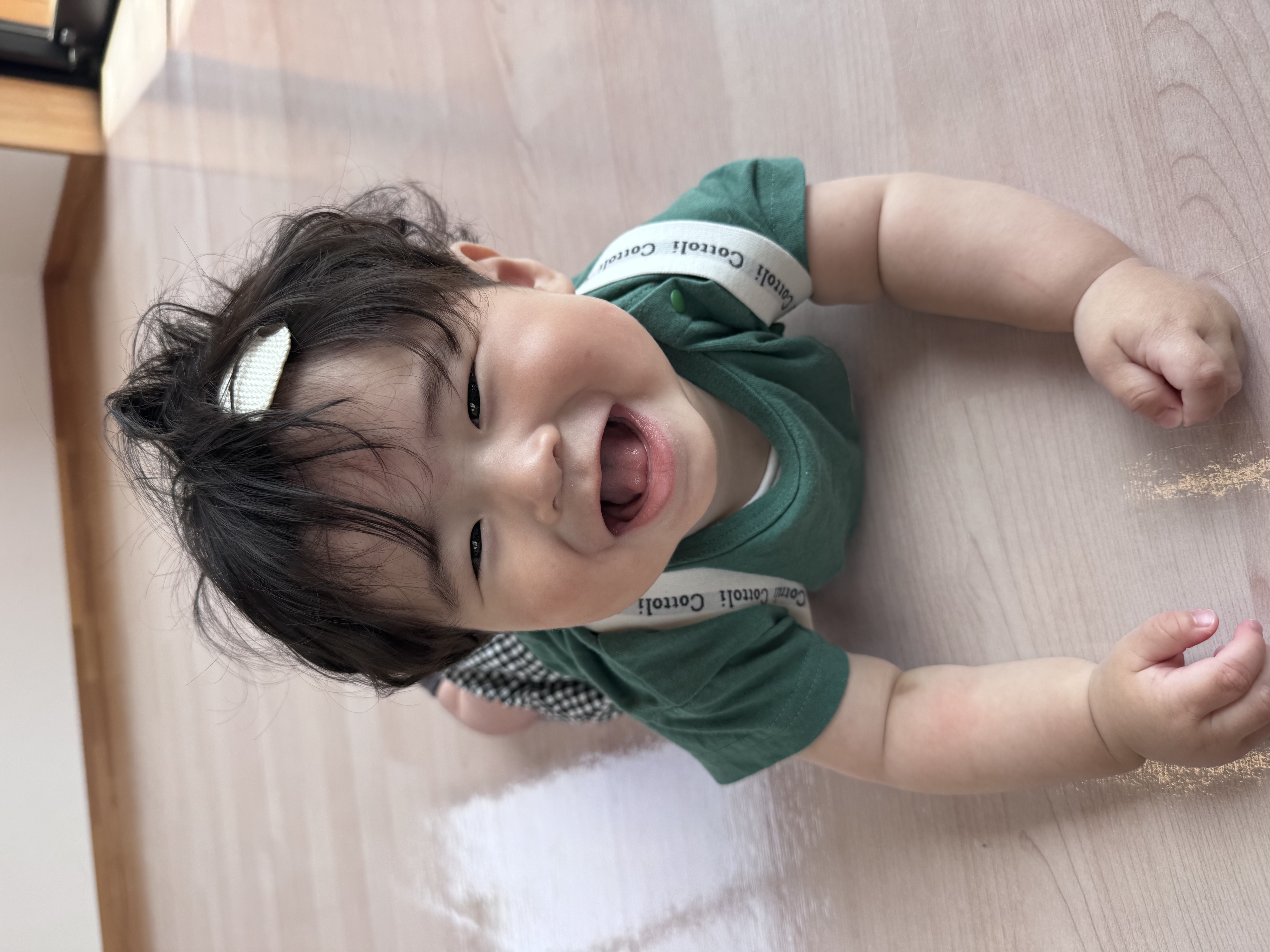 第4回『母の日製作』